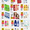 Antevisão Folheto CONTINENTE Açores Promoções de 13 a 26 agosto d11.jpg